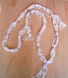 Mazo Obatala