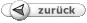 Zur�ck