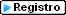 Registrarse