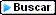 B�squeda